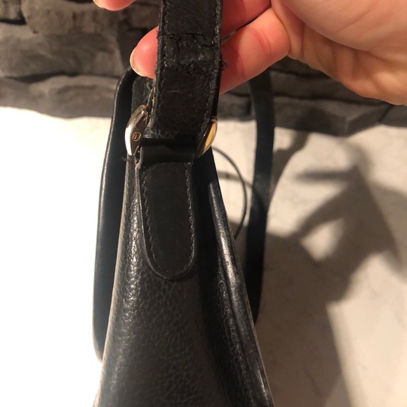 Vintage Gucci bag SOLD - Picture 7 of 8